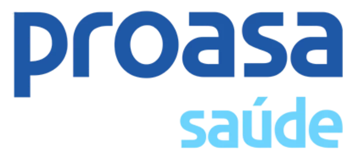 MOBILE-SITE-14-e1743710150487