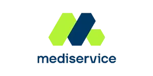 convenio-mediservice1756103762