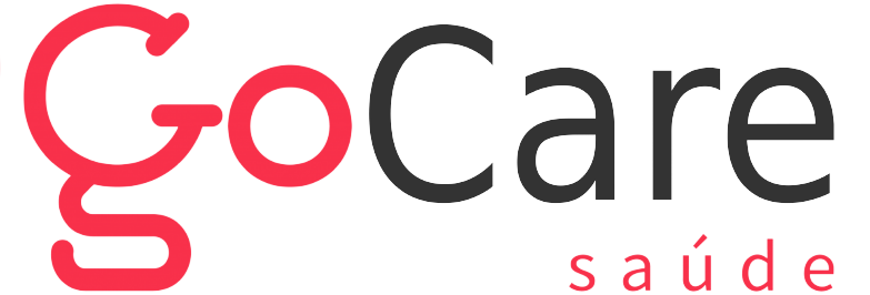 gocare-saude