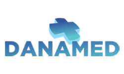 logo-danamed